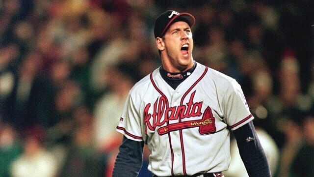 만약 실현됐다면 다른 의미로 역대급이었을거라는 MLB 라인업_2.jpg