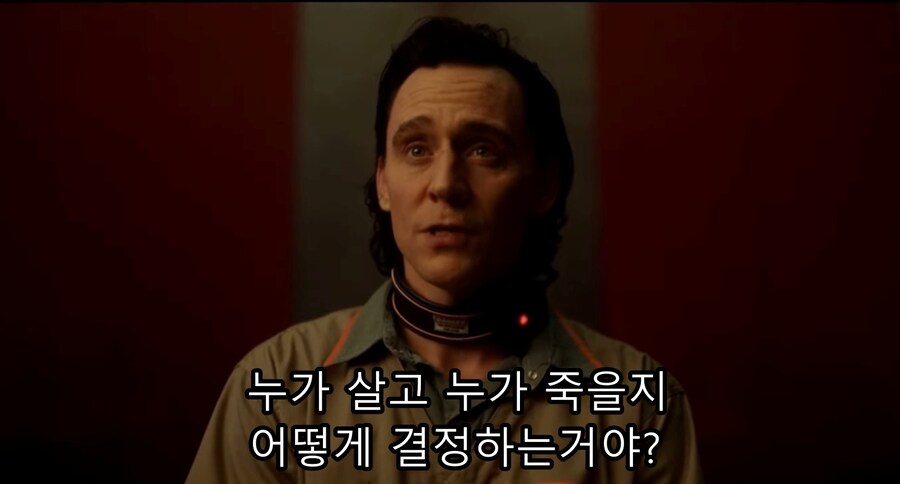 로키가 진정한 '신'이 되고자 결심하는 순간_3.jpg