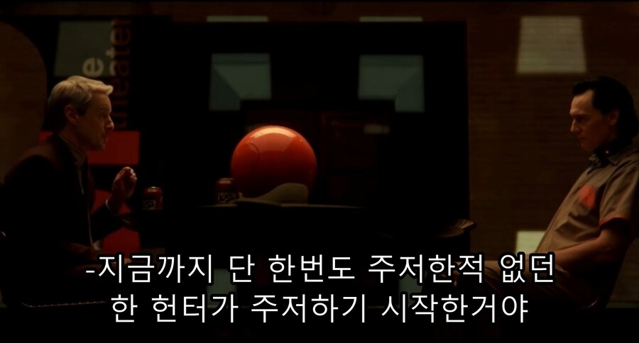 로키가 진정한 '신'이 되고자 결심하는 순간_13.jpg