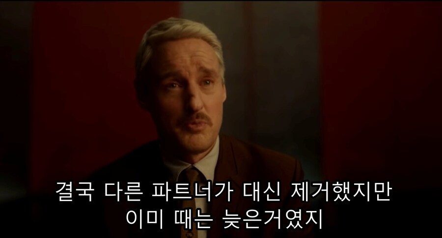 로키가 진정한 '신'이 되고자 결심하는 순간_16.jpg