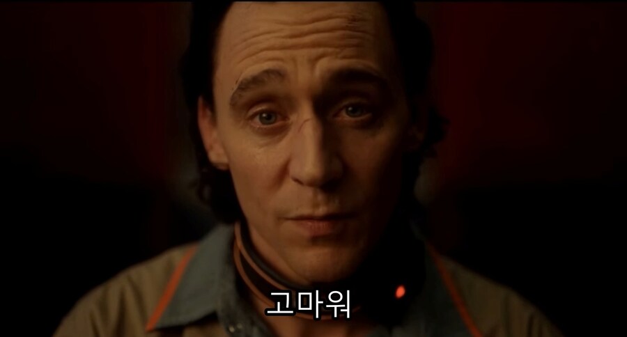 로키가 진정한 '신'이 되고자 결심하는 순간_38.jpg