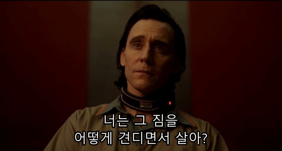 로키가 진정한 '신'이 되고자 결심하는 순간_24.jpg