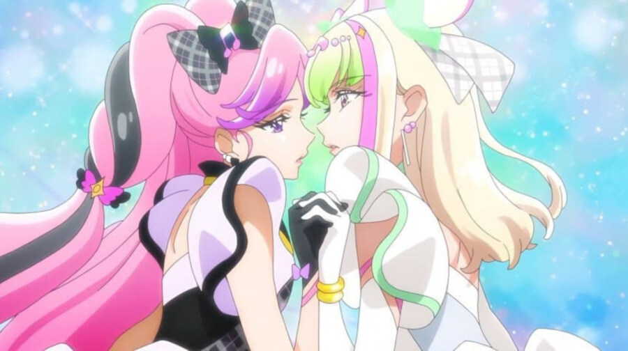 애들 애니를 씹덕이 만들면 생기는 참사_1.jpg