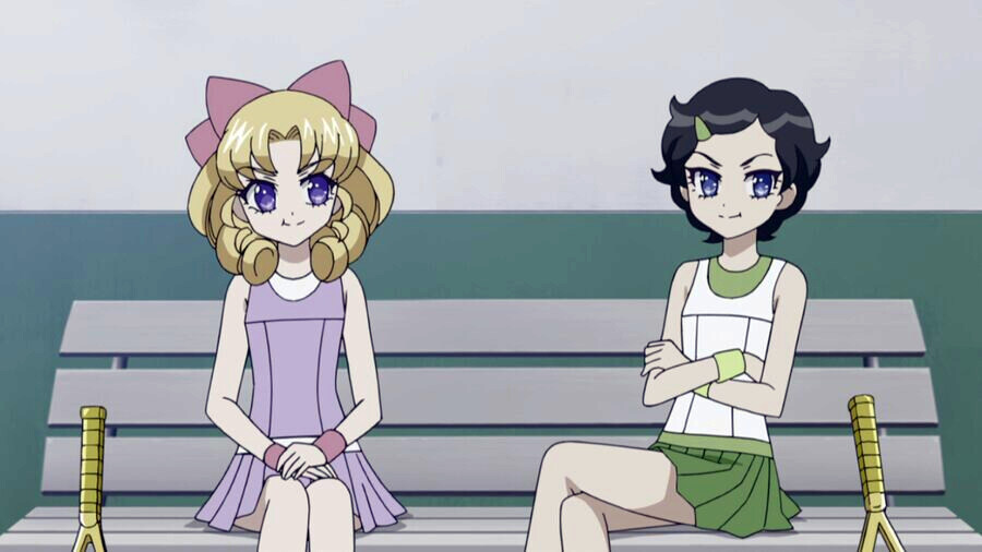 애들 애니를 씹덕이 만들면 생기는 참사_2.jpg