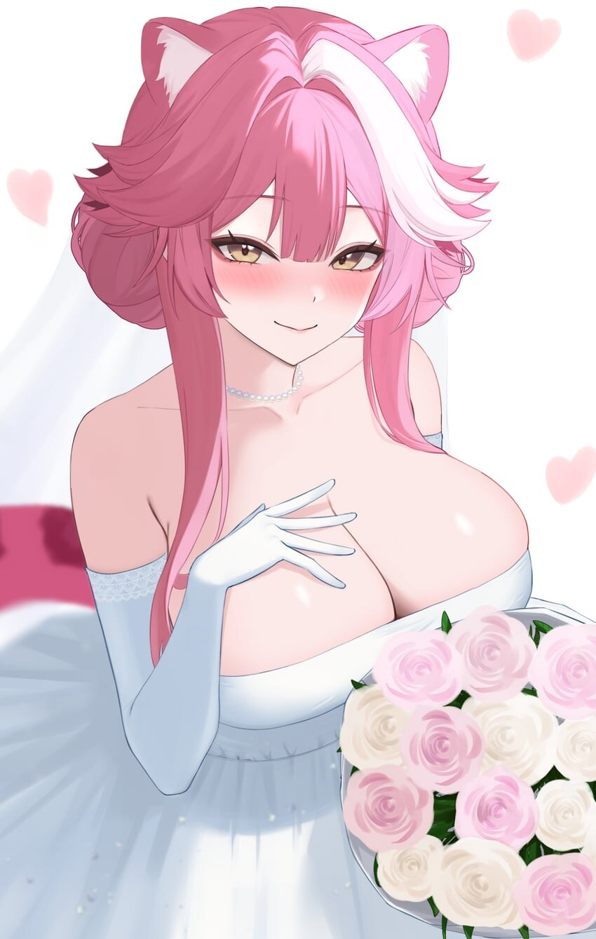 건전_2.jpg