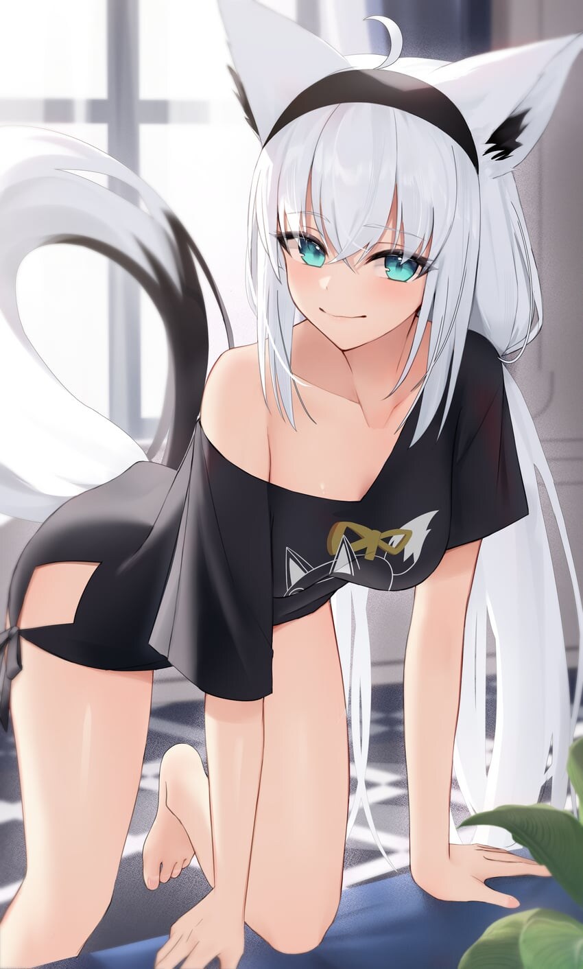 건전_3.jpg
