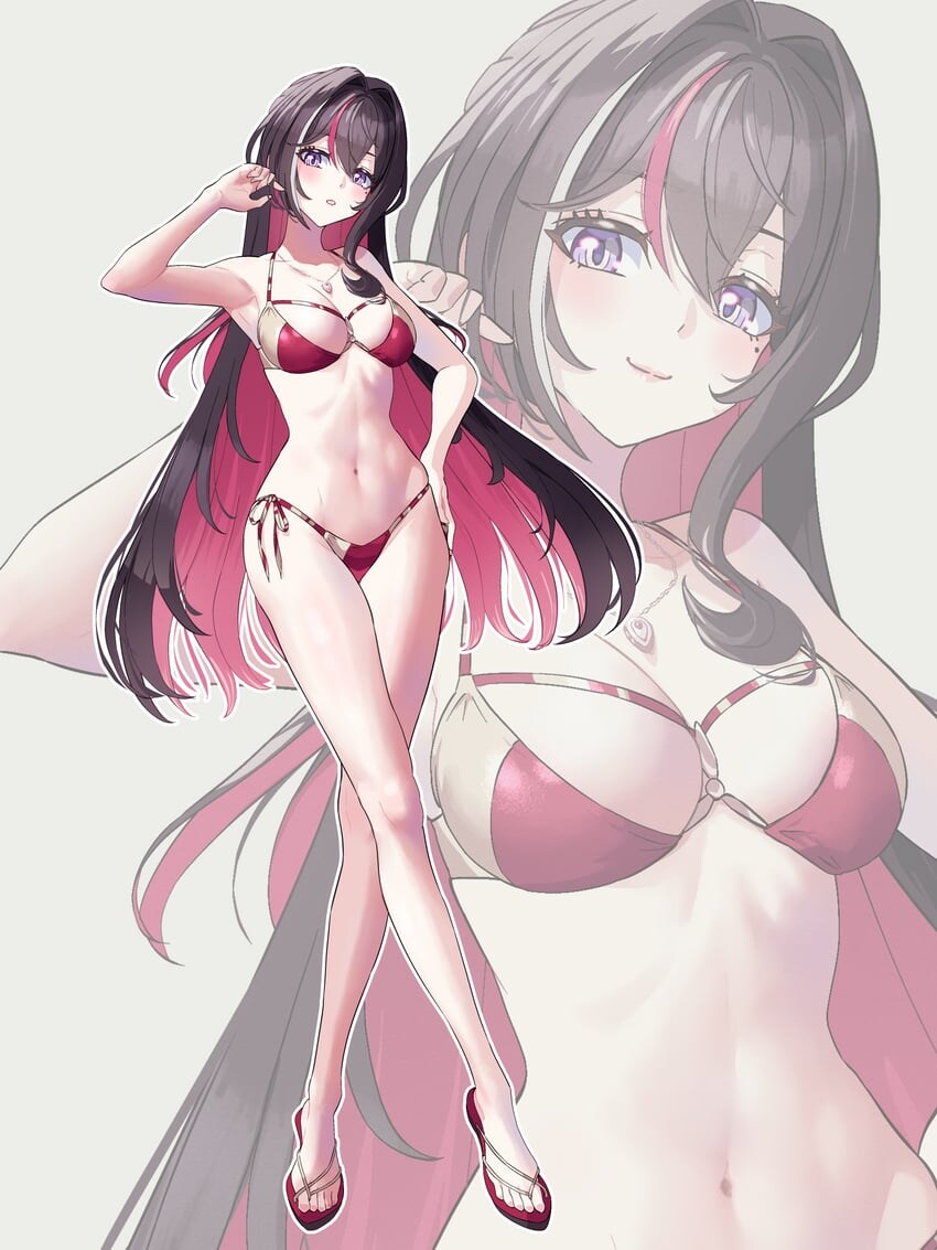 건전_7.jpg