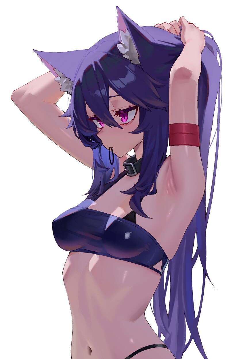 커미션)완성본 왔다.._1.png