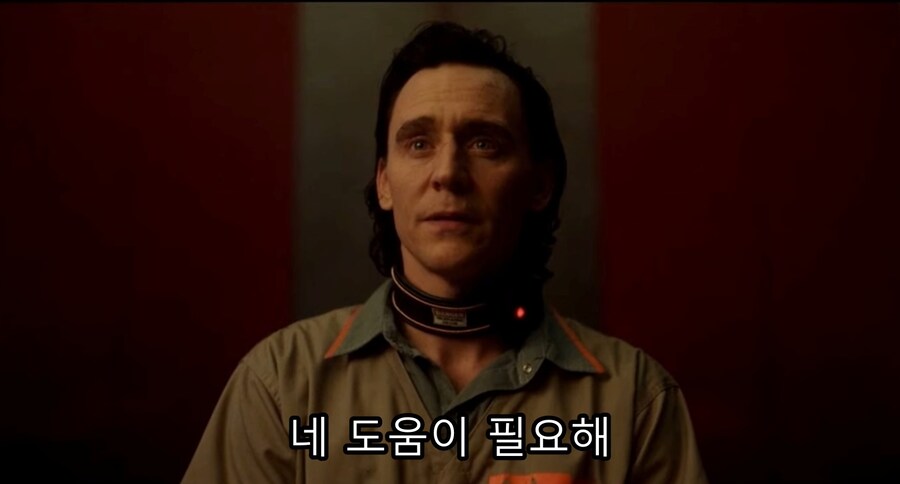 로키가 진정한 '신'이 되고자 결심하는 순간_1.jpg
