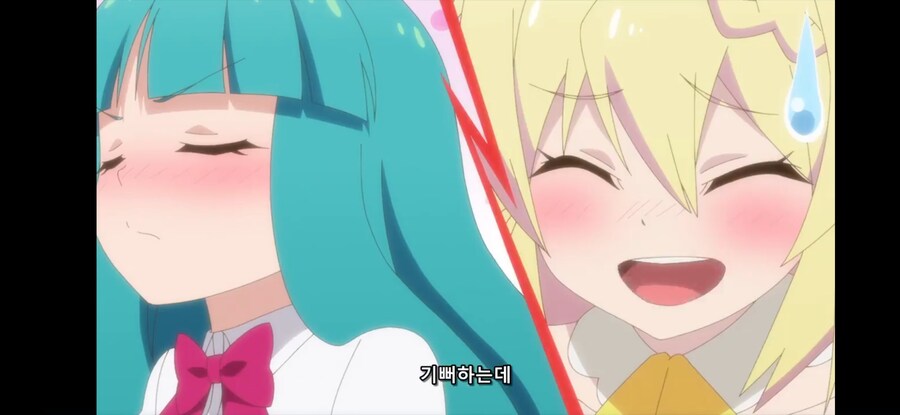 [슬라임 300년~ 2기] 흔한 마왕님이 하사하신 선물_9.jpg