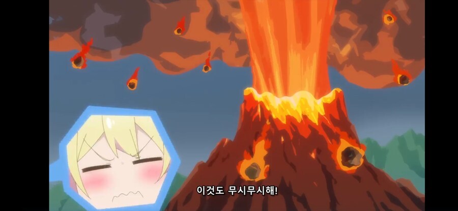 [슬라임 300년~ 2기] 흔한 마왕님이 하사하신 선물_17.jpg