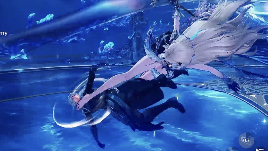 명조) 헥토파스칼 킥!_1.jpg