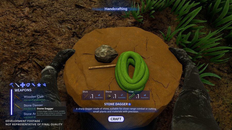 오픈 월드 생존 제작 게임 "블라인드 디센트" 공개 트레일러_11.jpg