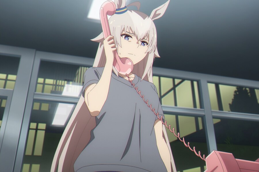 [말딸] 신데그레 애니 10화 롱씬_1.jpg