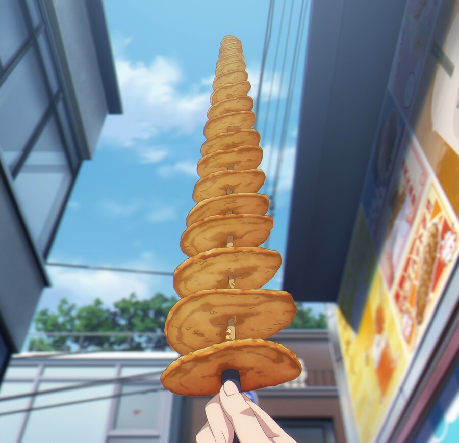 [말딸] 신데그레 애니 10화 롱씬_6.jpg