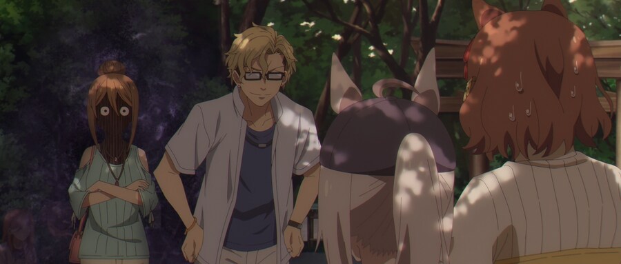 [말딸] 신데그레 애니 10화 롱씬_7.jpg