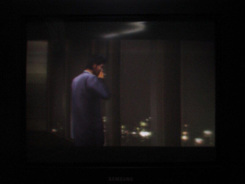 용과 같이 2_11.jpg