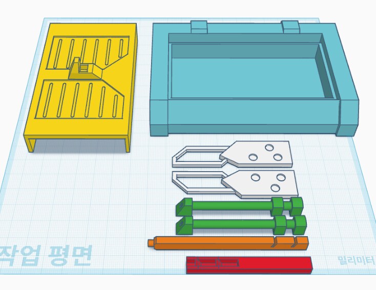1/144 스케일 전용 커스텀 베이스(수납공간포함)_30.png