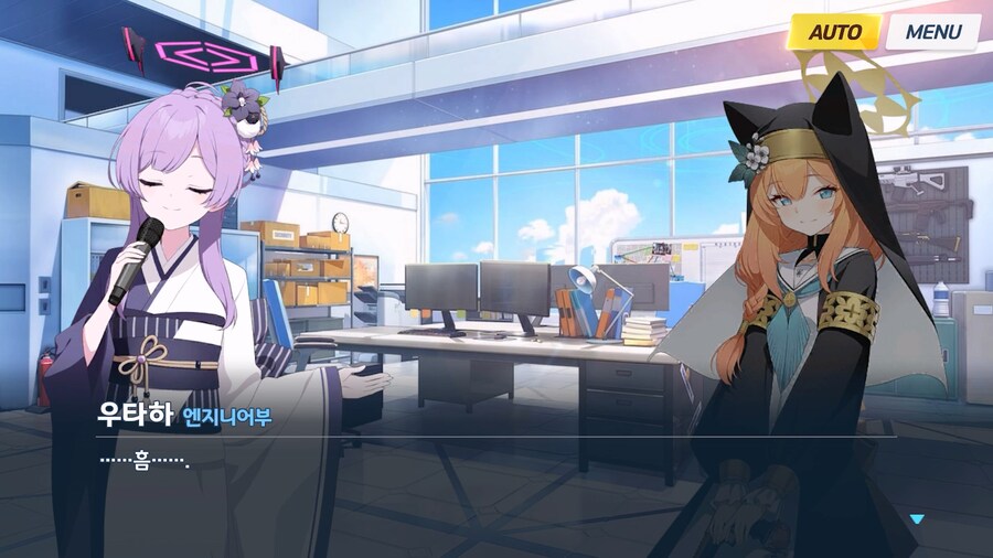 [Serenade Promenade] 제4화_62.jpg