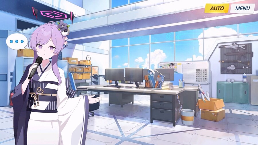 [Serenade Promenade] 제4화_77.jpg