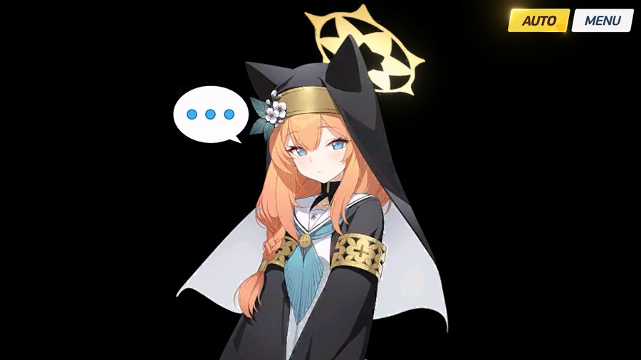 [Serenade Promenade] 제4화_119.jpg