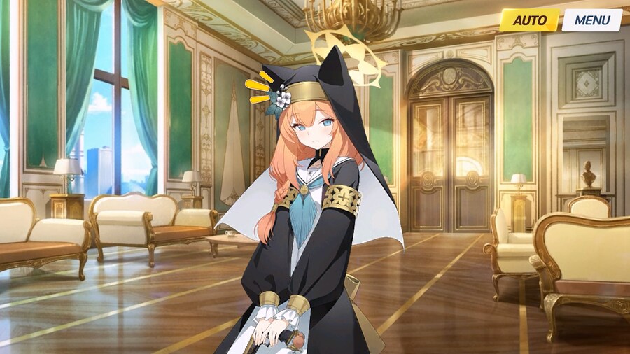 [Serenade Promenade] 제4화_140.jpg