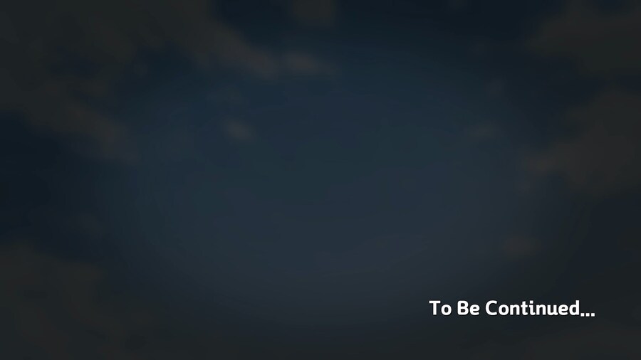 [Serenade Promenade] 제4화_153.jpg