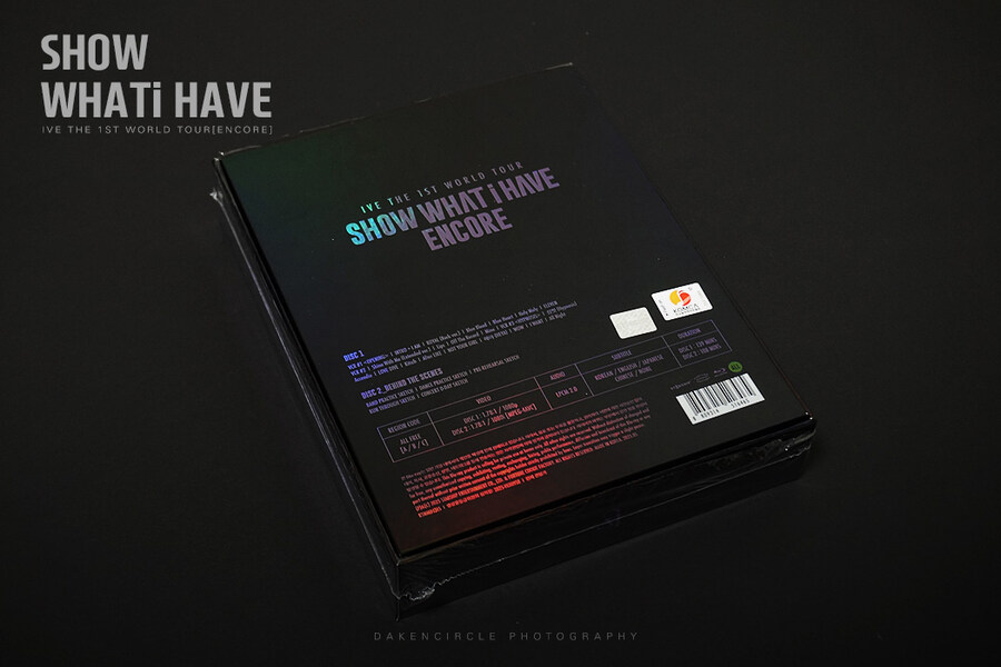 아이브 - SHOW WHAT I HAVE 앵콜 콘서트 블루레이(Blue-ray)_2.jpg