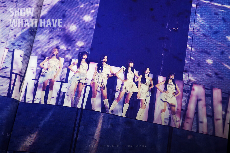 아이브 - SHOW WHAT I HAVE 앵콜 콘서트 블루레이(Blue-ray)_12.jpg