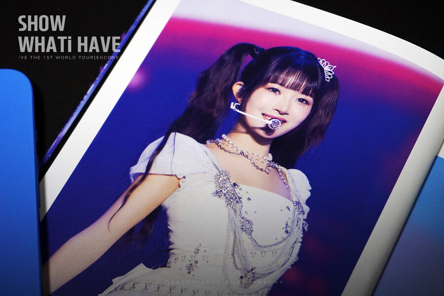 아이브 - SHOW WHAT I HAVE 앵콜 콘서트 블루레이(Blue-ray)_16.jpg