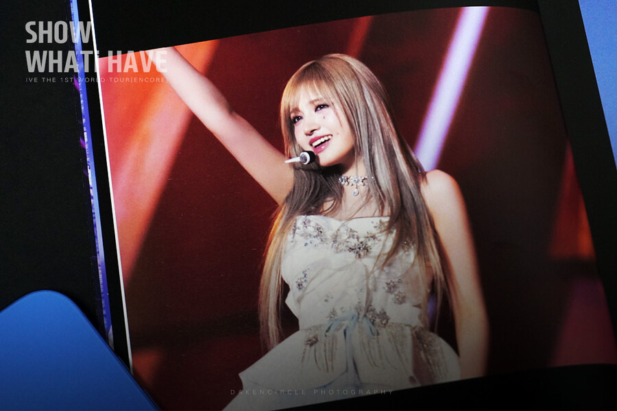 아이브 - SHOW WHAT I HAVE 앵콜 콘서트 블루레이(Blue-ray)_18.jpg