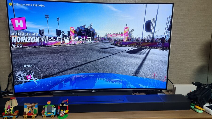 t300 휠 만하면 안됩니다._1.jpg