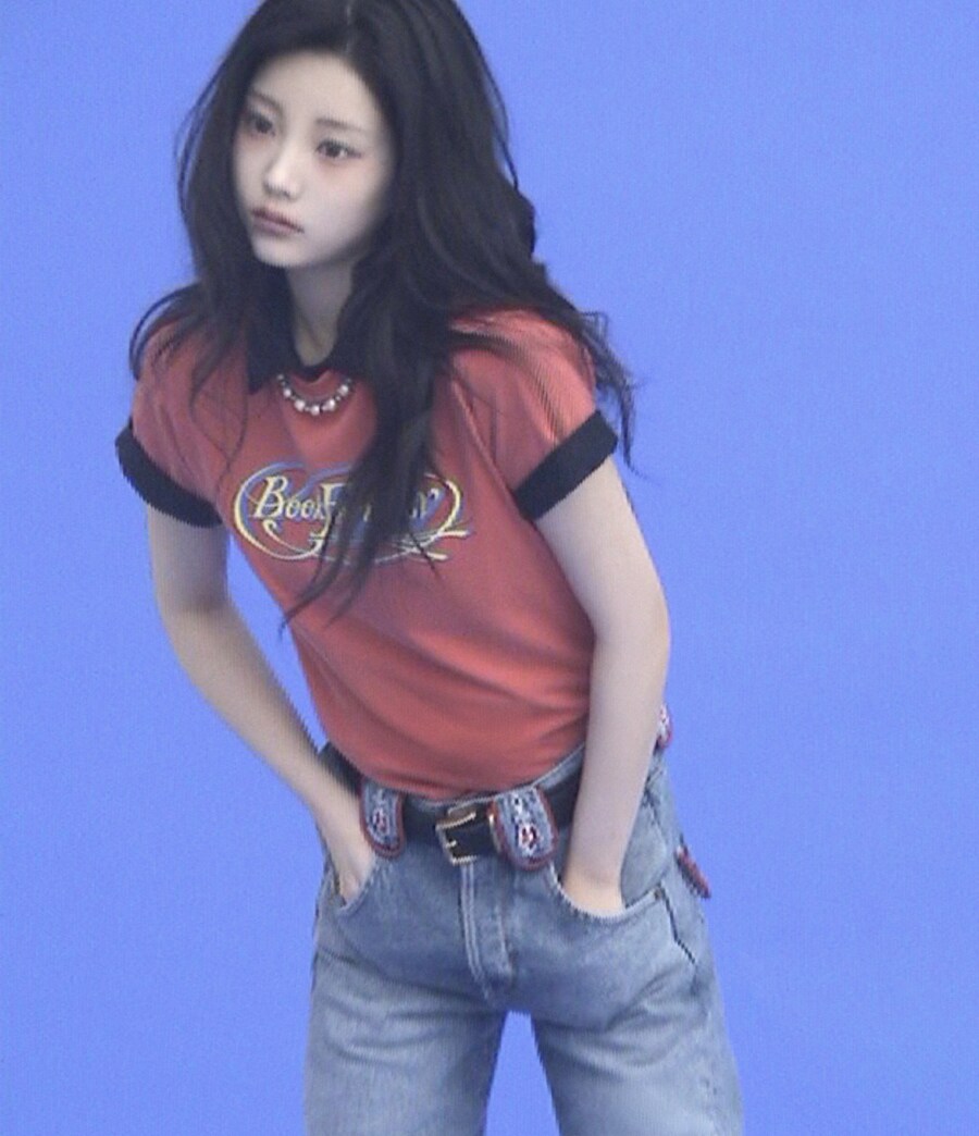 콘셉트 이미지