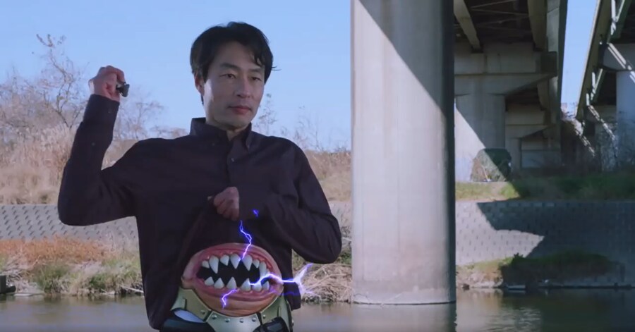 [가면라이더 가브]한토의 답(스포)_11.png