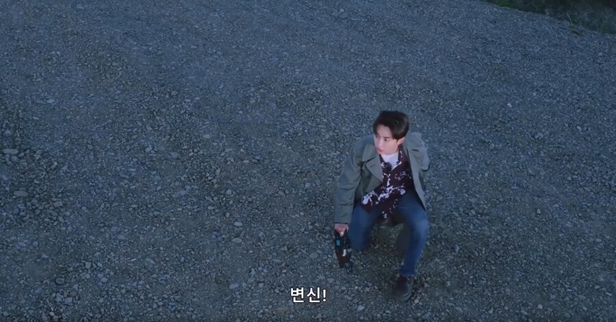 [가면라이더 가브]한토의 답(스포)_19.png