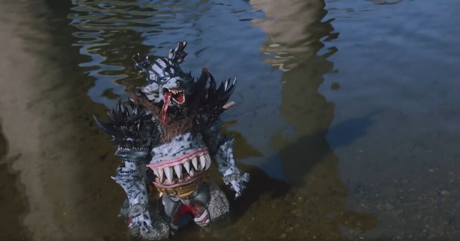 [가면라이더 가브]한토의 답(스포)_23.png