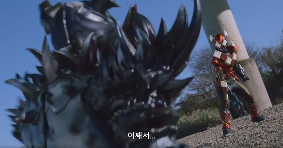 [가면라이더 가브]한토의 답(스포)_35.png