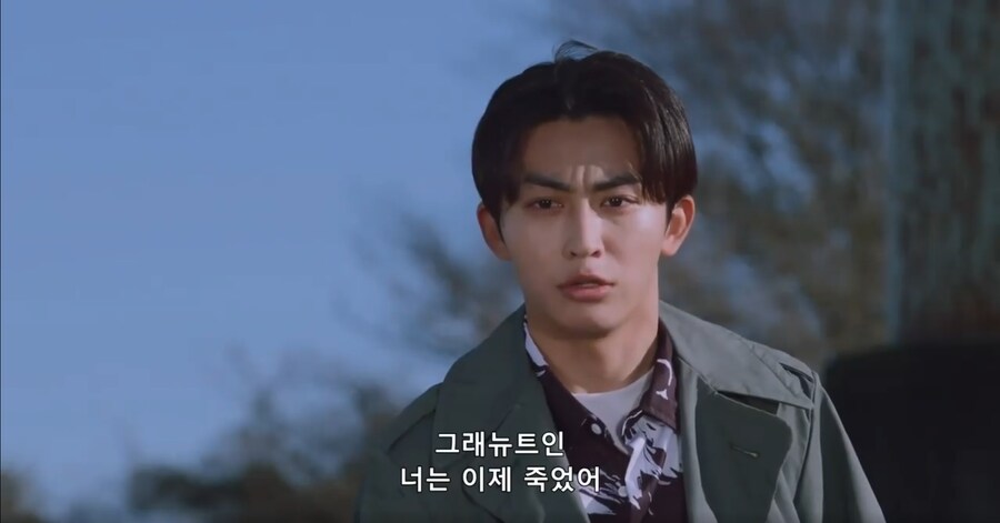[가면라이더 가브]한토의 답(스포)_36.png