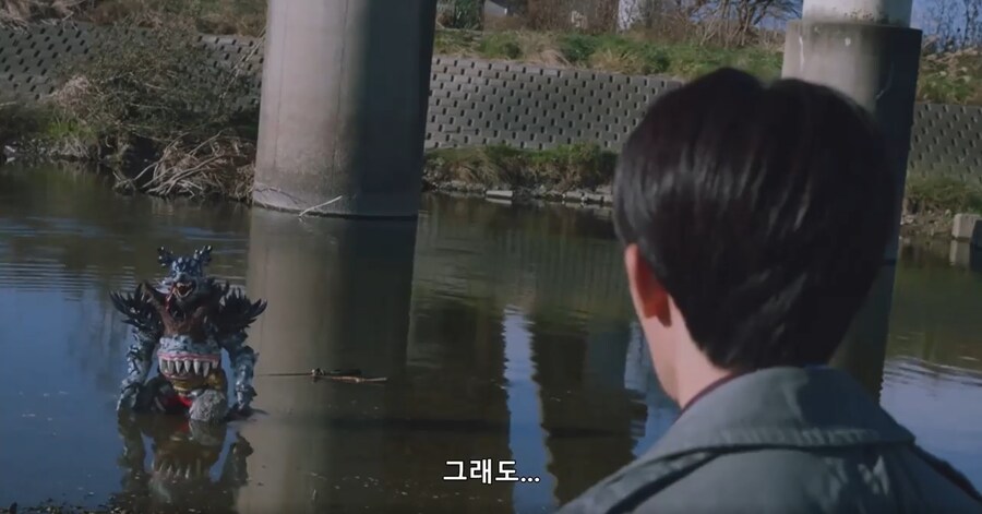 [가면라이더 가브]한토의 답(스포)_37.png
