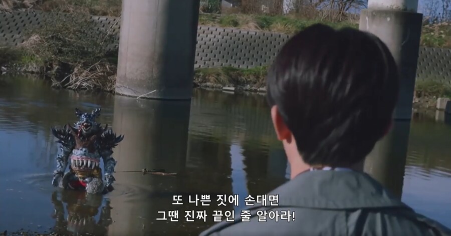[가면라이더 가브]한토의 답(스포)_38.png