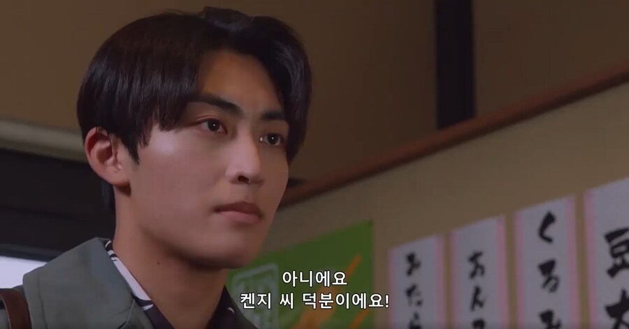 [가면라이더 가브]한토의 답(스포)_45.png