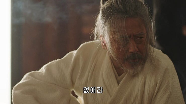 삼국지) 사마의로 인해 단어의 의미가 바뀐 사례_1.jpg