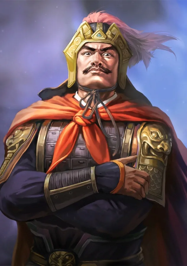 삼국지) 사마의로 인해 단어의 의미가 바뀐 사례_3.webp