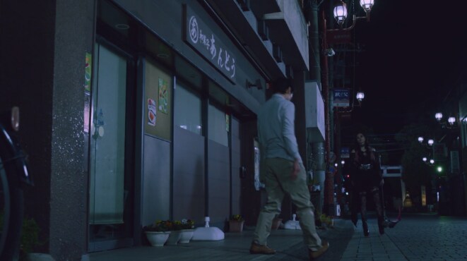 [가면라이더 가브]한토의 답(스포)_57.png