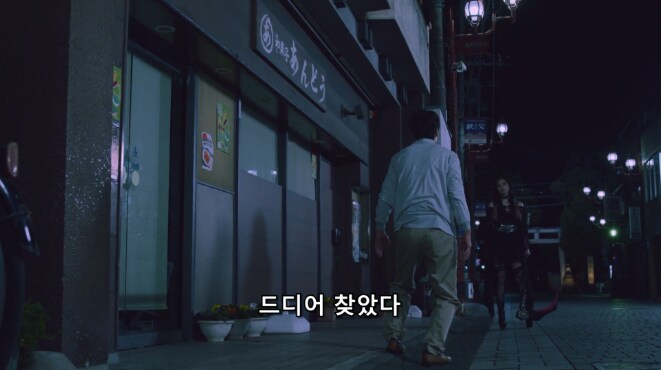 [가면라이더 가브]한토의 답(스포)_58.png