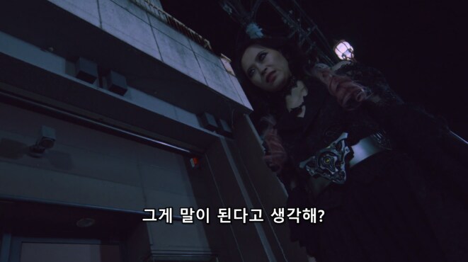 [가면라이더 가브]한토의 답(스포)_60.png
