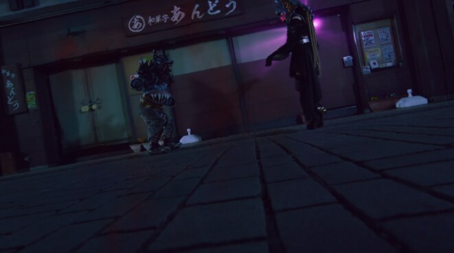 [가면라이더 가브]한토의 답(스포)_63.png