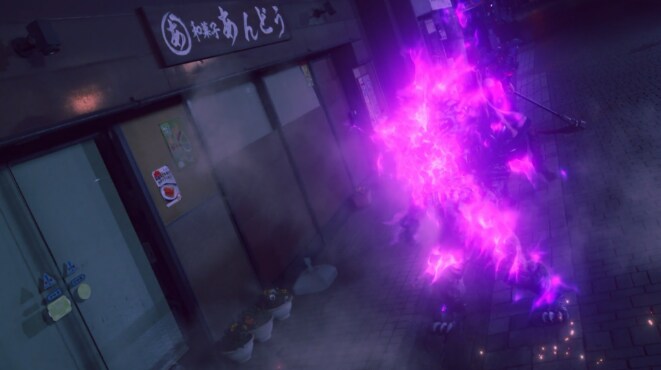 [가면라이더 가브]한토의 답(스포)_64.png