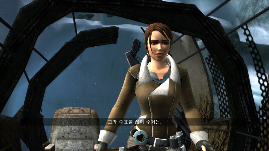 툼레이더 레전드 끝_3.png
