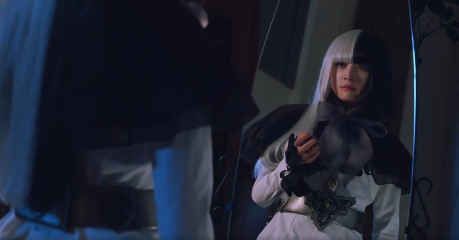 [가면라이더 가브]검은 가브(스포)_1.png